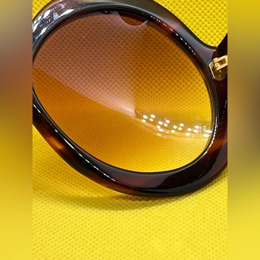 N/A these are
